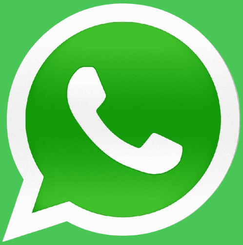 WhatsApp Chat