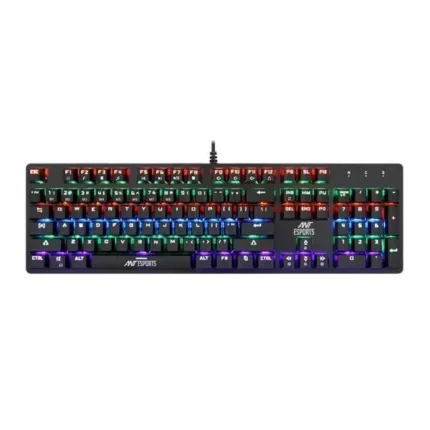 ANT ESPORTS MK3200