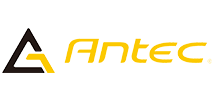 Antec