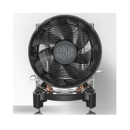 Cooler Master Hyper T20 Air Cooler