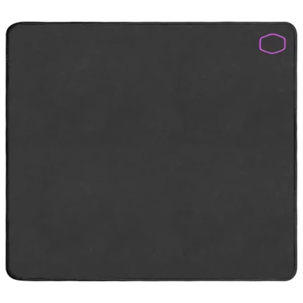 Cooler Master MP511 Large Gaming Mouse Pad