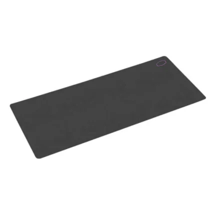 Cooler Master MP511 XL Gaming Mouse Pad (MP-511-CBEC1)