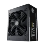 Cooler Master Mwe Gold 1250 V2 80 Plus Gold Fully Modular PSU