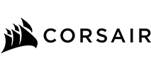 Corsair logo
