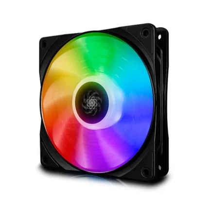 DeepCool CF120mm ARGB Cabinet Fan