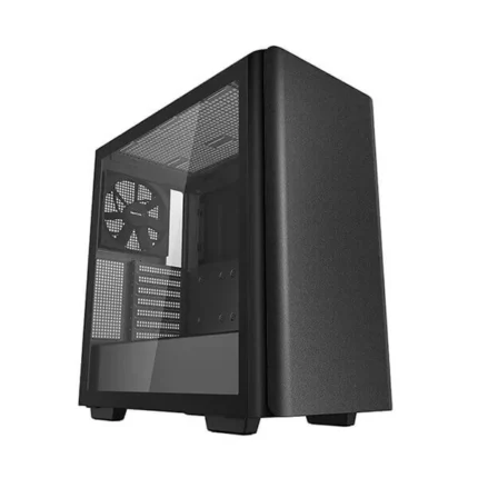 Deepcool CK500 Mid Tower Gaming Cabinet