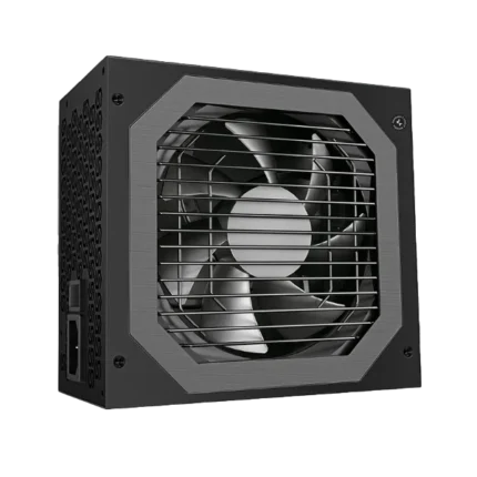 Deepcool DQ750 M V2L 80 Plus Gold Fully Modular Power Supply