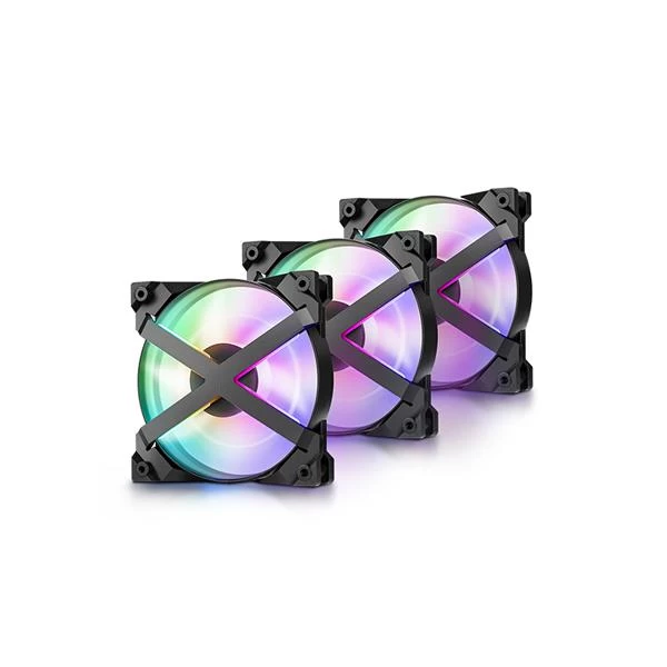 Deepcool MF120 GT Case Fan Deepcool MF120 GT Case Fan