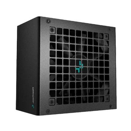 Deepcool PM850D 850W 80 Plus Gold Power Supply