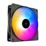 Deepcool RF120FS RGB LED Fan