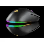 COSMIC BYTE HYPERION WIRELESS GAMING MOUSE