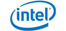 Intel