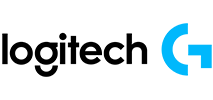 Logitech Logo