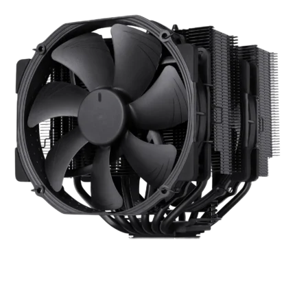 Noctua NH-D15 Chromax Black CPU Air Cooler