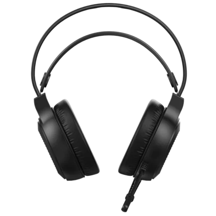 Cosmic Byte Titania RGB