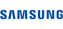 Samsung_Logo