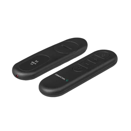 Deepcool ARGB Remote Controller