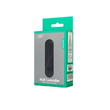 Deepcool RGB Remote Controller
