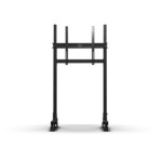 Next Level Racing Free Standing Single Monitor Stand