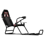 Next Level Racing GT Lite Foldable Simulator Racing Cockpit