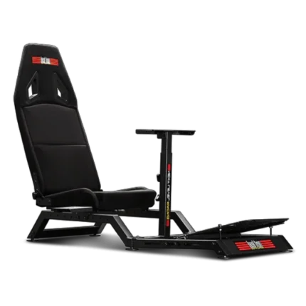 Next Level Racing NLR-S016 Challenger Cockpit Simulator