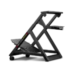 Next Level Racing Wheel Stand DD