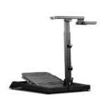 Next Level Racing Wheel Stand Lite
