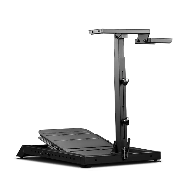 Next Level Racing Wheel Stand Lite
