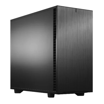 Fractal Design Define 7 ATX Mid Tower Case