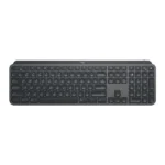 LOGITECH MX KEYS