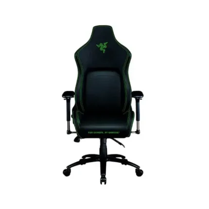 RAZER ISKUR CHAIR