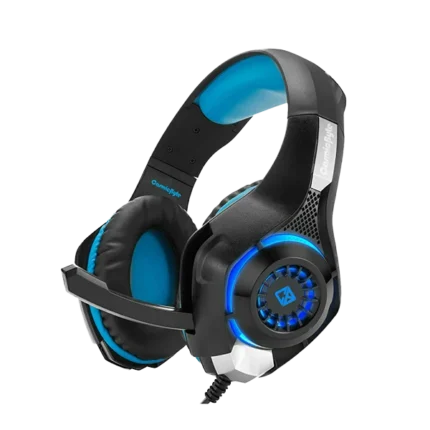 Cosmic Byte GS410 Gaming Headset