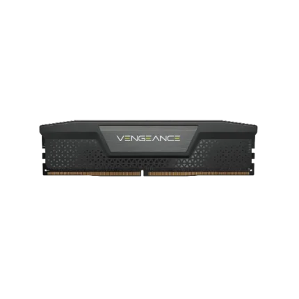 Corsair Vengeance 16GB 16GBx1 DDR5 5600MHz Desktop RAM