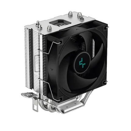 Deepcool Gammaxx AG300 CPU AIR Cooler