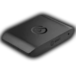 Elgato HD60 X External Capture Card