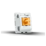 Glorious Panda Tactile Switches X36 Unlubed