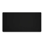 Glorious Stitch Cloth Mousepad 3XL