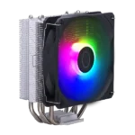 Cooler Master Hyper 212 Spectrum V3 Air Cooler