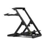 Next Level Racing Wheel Stand 2.0