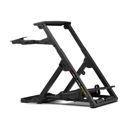 Next Level Racing Wheel Stand 2.0