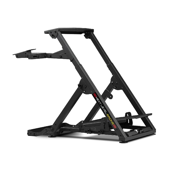 Next Level Racing Wheel Stand 2.0