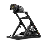 Next Level Racing Wheel Stand 2.0