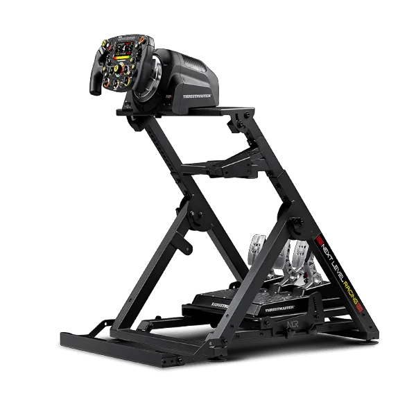 Next Level Racing Wheel Stand 2.0
