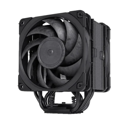 Noctua NH-U12A CPU Air Cooler