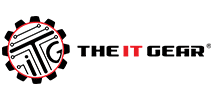 The IT Gear -