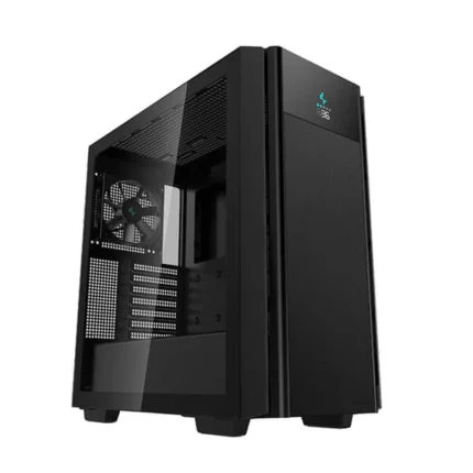 Deepcool CH510 Mesh Digital MID-Tower Cabinet