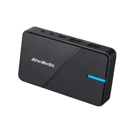 AVerMedia GC551G2 Live Gamer Extreme 3 Capture Card