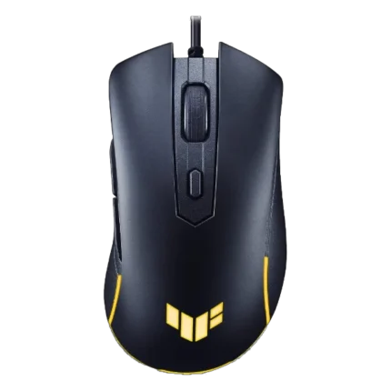 Asus TUF Gaming M3 Ergonomic Wired RGB Gaming Mouse