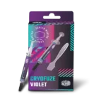 Cooler Master CryoFuze Violet CPU Cooling Thermal Paste