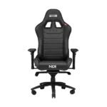 Next Level Racing Elite ES1 Scuderia Racing Seat - Ferrari Edition